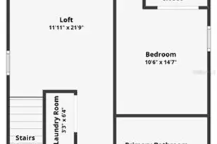 10209 Folly Bch Rd, Orlando, FL 32827 - Photo 35