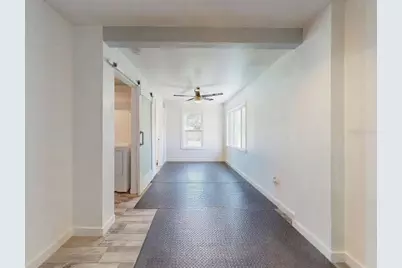 811 E 10th Avenue, New Smyrna Beach, FL 32169 - Photo 25