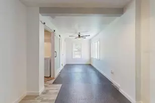 811 E 10th Ave, New Smyrna Beach, FL 32169 - Photo 25