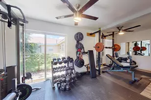 811 E 10th Ave, New Smyrna Beach, FL 32169 - Photo 27