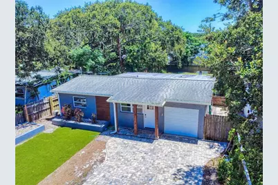 811 E 10th Avenue, New Smyrna Beach, FL 32169 - Photo 55