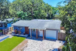 811 E 10th Ave, New Smyrna Beach, FL 32169 - Photo 55