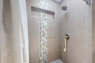 811 E 10th Ave, New Smyrna Beach, FL 32169 - Photo 21