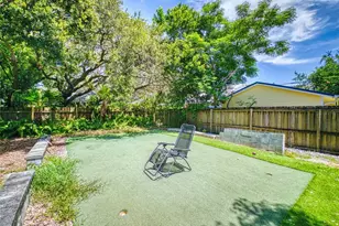 811 E 10th Ave, New Smyrna Beach, FL 32169 - Photo 55