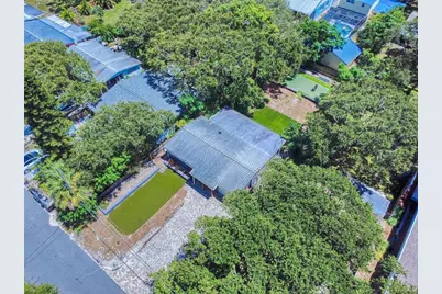 811 E 10th Avenue, New Smyrna Beach, FL 32169 - Photo 73