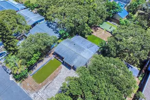 811 E 10th Ave, New Smyrna Beach, FL 32169 - Photo 73