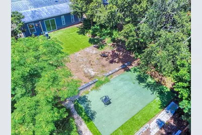 811 E 10th Avenue, New Smyrna Beach, FL 32169 - Photo 63