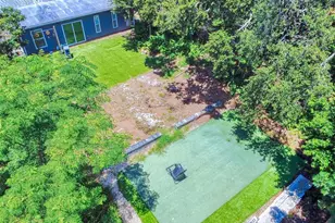 811 E 10th Ave, New Smyrna Beach, FL 32169 - Photo 63