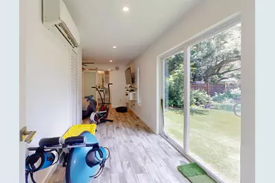 811 E 10th Avenue, New Smyrna Beach, FL 32169 - Photo 35