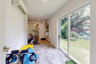 811 E 10th Ave, New Smyrna Beach, FL 32169 - Photo 35