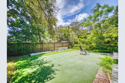 811 E 10th Avenue, New Smyrna Beach, FL 32169 - Photo 51