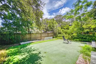 811 E 10th Ave, New Smyrna Beach, FL 32169 - Photo 51