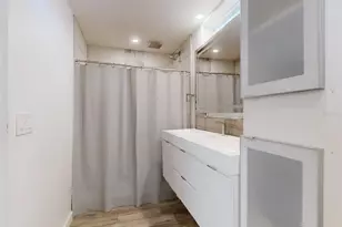 811 E 10th Ave, New Smyrna Beach, FL 32169 - Photo 41