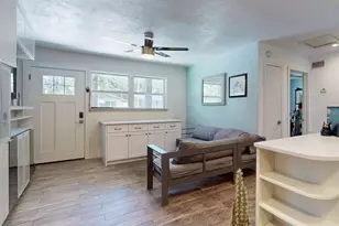 811 E 10th Ave, New Smyrna Beach, FL 32169 - Photo 3