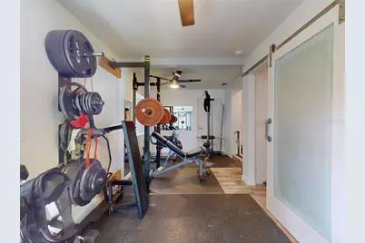 811 E 10th Avenue, New Smyrna Beach, FL 32169 - Photo 31