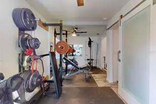 811 E 10th Ave, New Smyrna Beach, FL 32169 - Photo 31