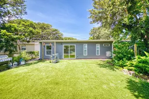 811 E 10th Ave, New Smyrna Beach, FL 32169 - Photo 47