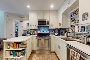 811 E 10th Ave, New Smyrna Beach, FL 32169 - Photo 9