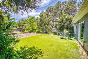 811 E 10th Ave, New Smyrna Beach, FL 32169 - Photo 45