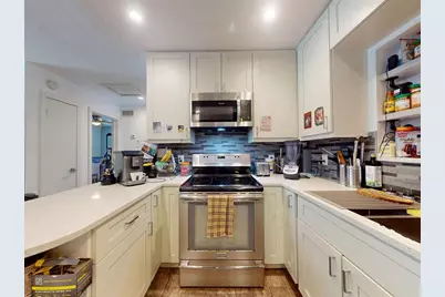 811 E 10th Avenue, New Smyrna Beach, FL 32169 - Photo 13