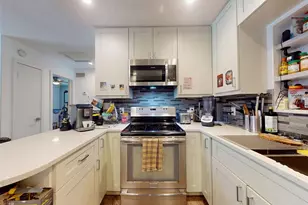 811 E 10th Ave, New Smyrna Beach, FL 32169 - Photo 13