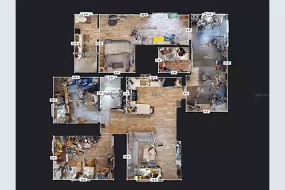 811 E 10th Avenue, New Smyrna Beach, FL 32169 - Photo 83