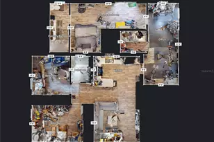 811 E 10th Ave, New Smyrna Beach, FL 32169 - Photo 83