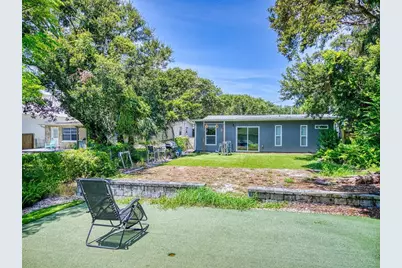 811 E 10th Avenue, New Smyrna Beach, FL 32169 - Photo 47