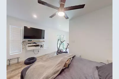 811 E 10th Avenue, New Smyrna Beach, FL 32169 - Photo 39