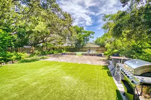 811 E 10th Ave, New Smyrna Beach, FL 32169 - Photo 49