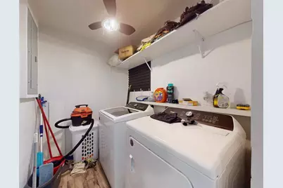 811 E 10th Avenue, New Smyrna Beach, FL 32169 - Photo 33