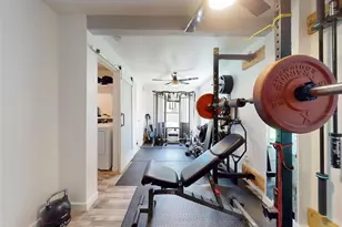 811 E 10th Ave, New Smyrna Beach, FL 32169 - Photo 29