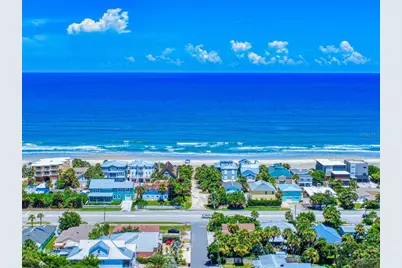 811 E 10th Avenue, New Smyrna Beach, FL 32169 - Photo 79