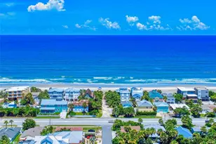 811 E 10th Ave, New Smyrna Beach, FL 32169 - Photo 79