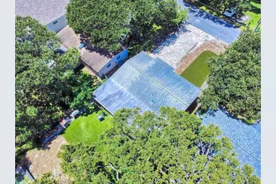 811 E 10th Avenue, New Smyrna Beach, FL 32169 - Photo 67