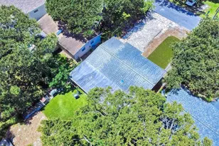 811 E 10th Ave, New Smyrna Beach, FL 32169 - Photo 67