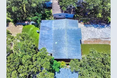 811 E 10th Avenue, New Smyrna Beach, FL 32169 - Photo 65