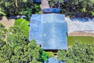 811 E 10th Ave, New Smyrna Beach, FL 32169 - Photo 65