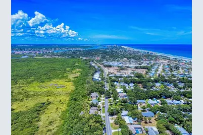 811 E 10th Avenue, New Smyrna Beach, FL 32169 - Photo 77