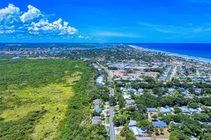 811 E 10th Ave, New Smyrna Beach, FL 32169 - Photo 77