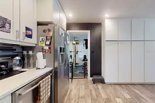 811 E 10th Ave, New Smyrna Beach, FL 32169 - Photo 11