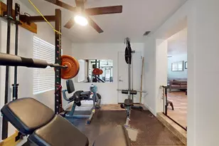 811 E 10th Ave, New Smyrna Beach, FL 32169 - Photo 25