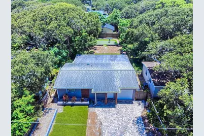 811 E 10th Avenue, New Smyrna Beach, FL 32169 - Photo 63