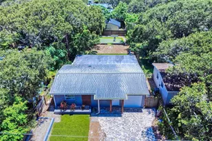 811 E 10th Ave, New Smyrna Beach, FL 32169 - Photo 63