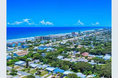 811 E 10th Avenue, New Smyrna Beach, FL 32169 - Photo 81