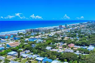 811 E 10th Ave, New Smyrna Beach, FL 32169 - Photo 81