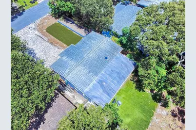 811 E 10th Avenue, New Smyrna Beach, FL 32169 - Photo 71