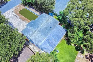 811 E 10th Ave, New Smyrna Beach, FL 32169 - Photo 71