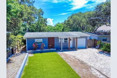 811 E 10th Avenue, New Smyrna Beach, FL 32169 - Photo 59