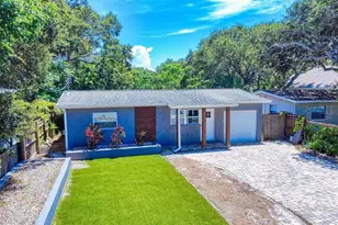 811 E 10th Ave, New Smyrna Beach, FL 32169 - Photo 59